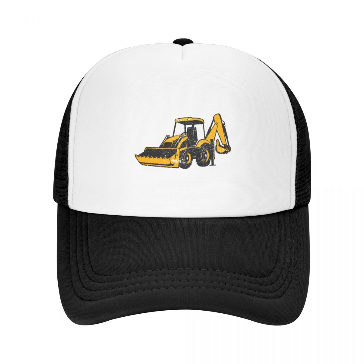 Excavator Backhoe Heavy Equipm - Heavy Equipment Operations ulasan dan harga