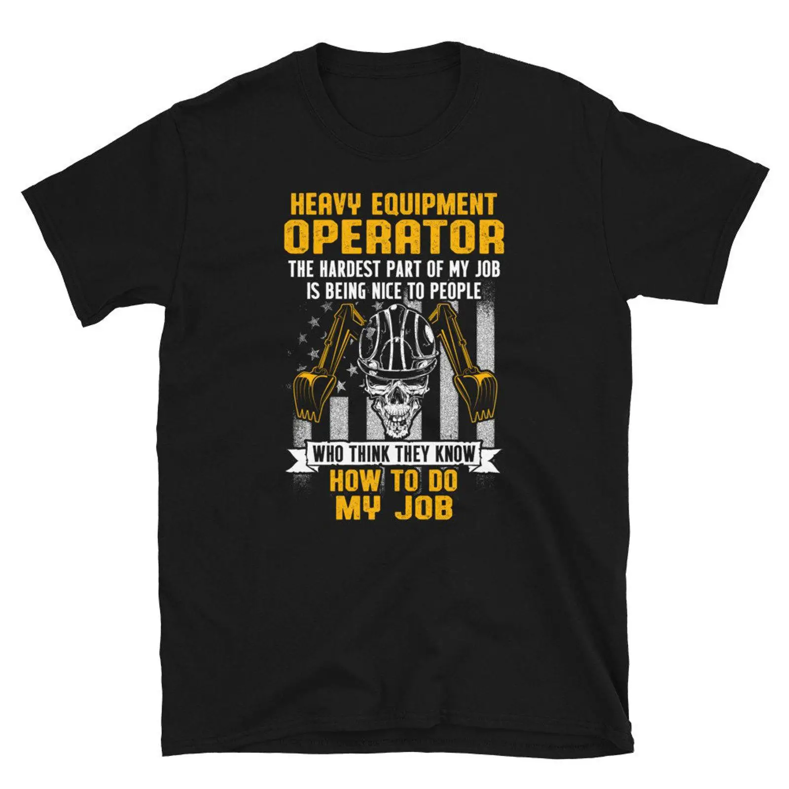 How To Do My Job I Heavy Equip - Heavy Equipment Operations ulasan dan harga