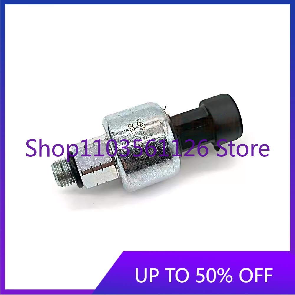 Hot Sale Excavator Fitting Oil - Heavy Equipment Sales ulasan dan harga