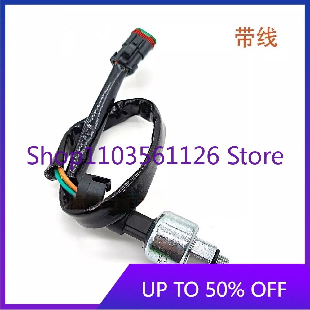 Hot Sale Excavator Fitting Oil - Heavy Equipment Sales ulasan dan harga