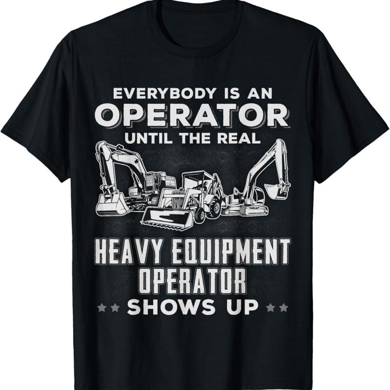 Funny Heavy Equipment Excavato - Heavy Equipment Operations ulasan dan harga