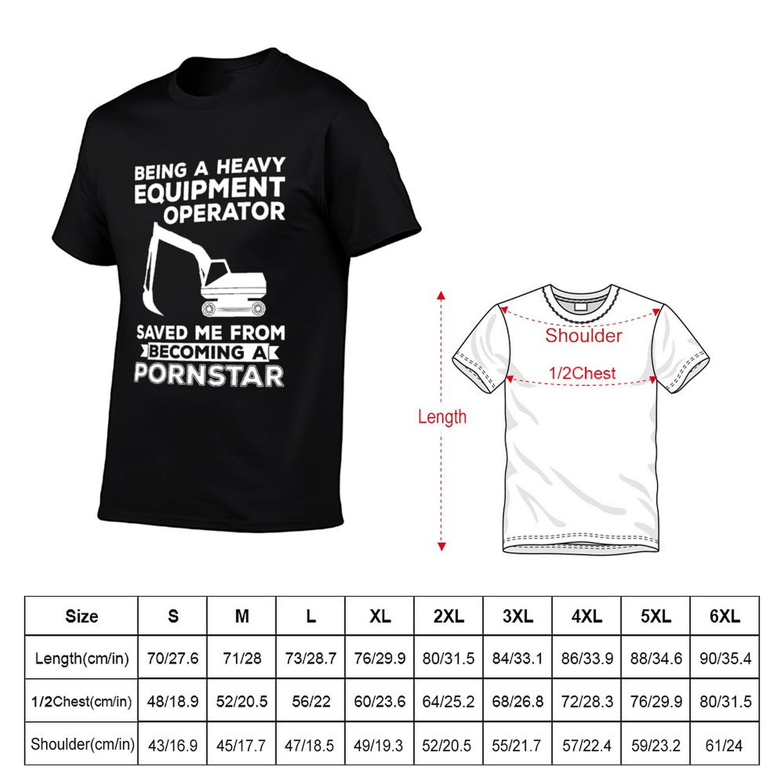 heavy equipment operator - exc - Heavy Equipment Operations ulasan dan harga