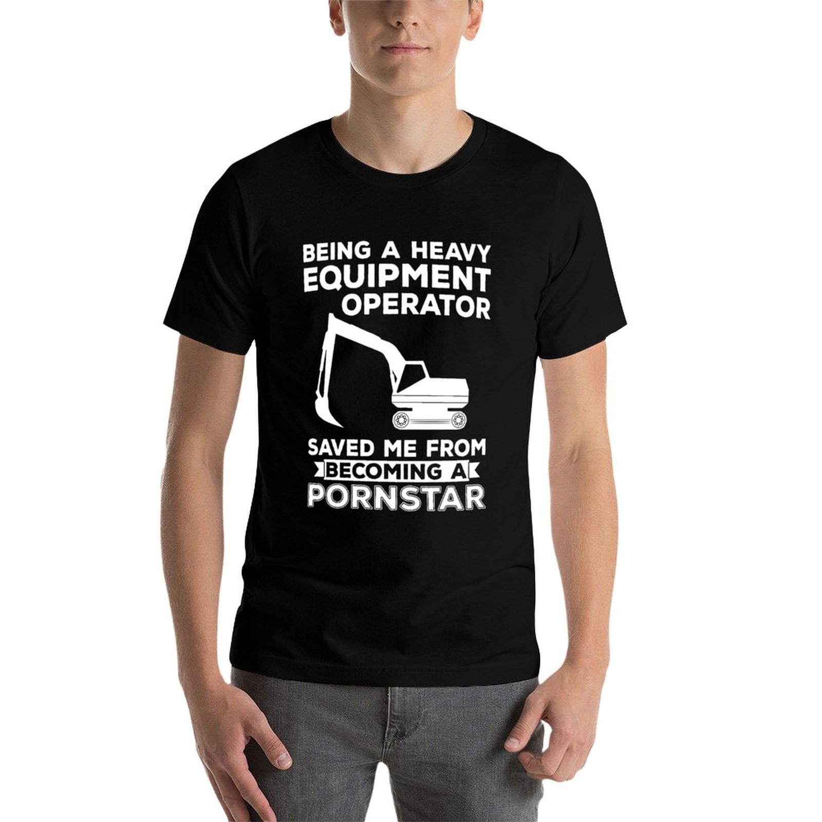 heavy equipment operator - exc - Heavy Equipment Operations ulasan dan harga