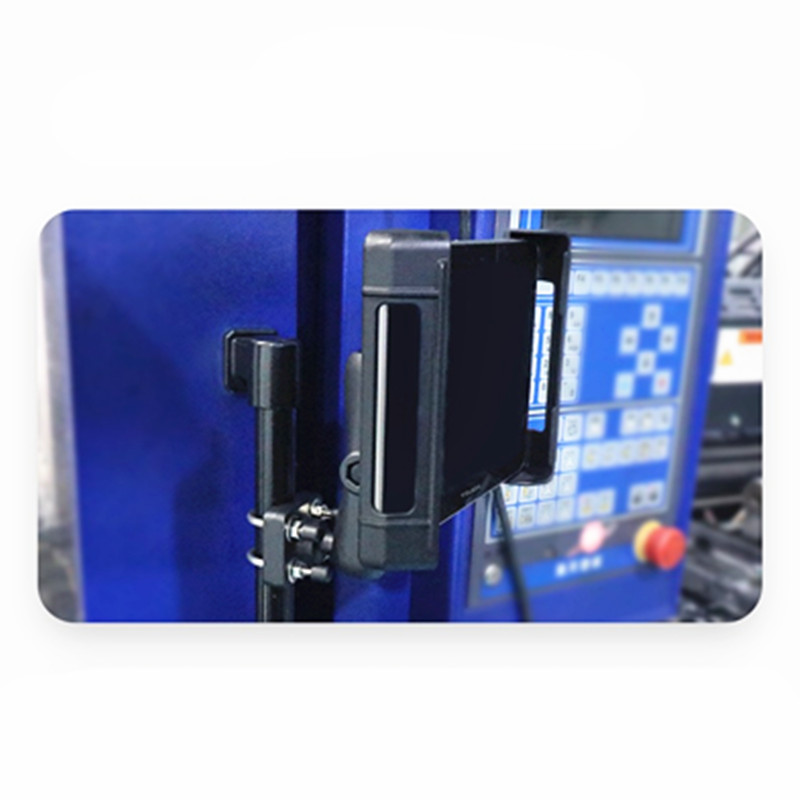 Agricultural Equipment Fixing  - Heavy Equipment Bundle ulasan dan harga