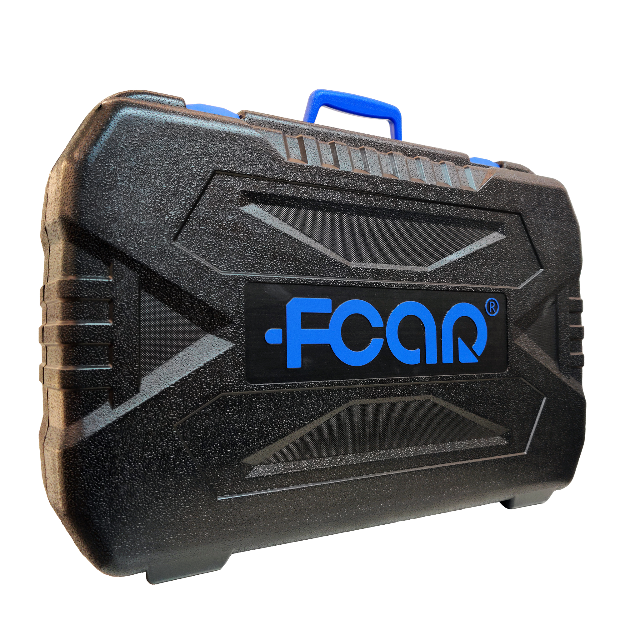 Car Fault Diagnosis Equipment  - Heavy Equipment Program ulasan dan harga