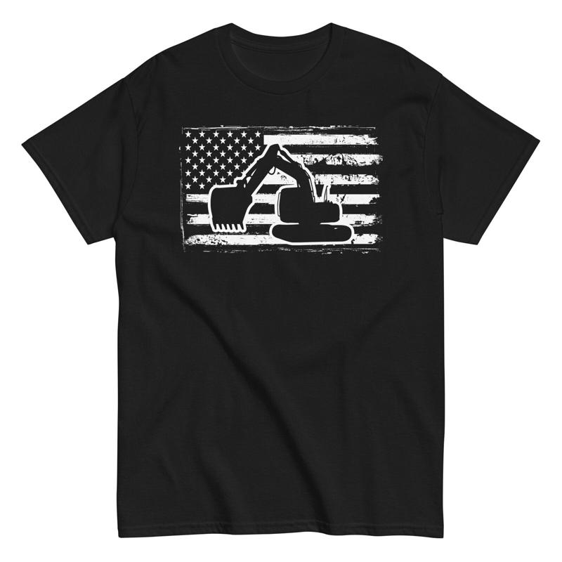 Patriotic Heavy Equipment Oper - Heavy Equipment Operations ulasan dan harga