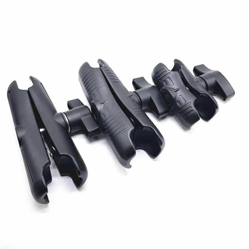 Heavy Duty Equipment Mounts Ru - Heavy Equipment Bundle ulasan dan harga