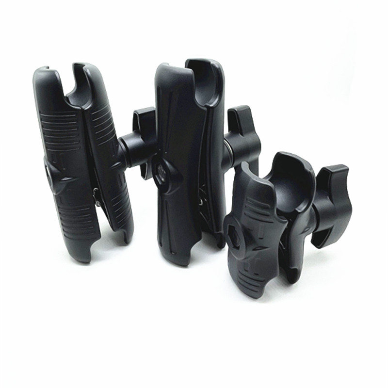 Heavy Duty Equipment Mounts Ru - Heavy Equipment Bundle ulasan dan harga
