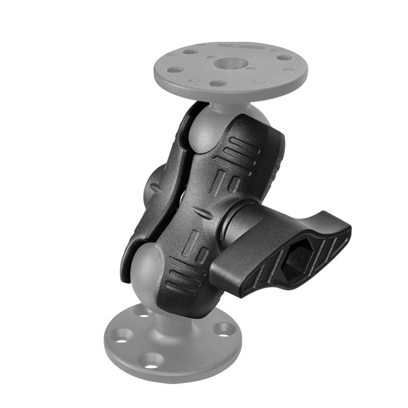 Heavy Duty Equipment Mounts Ru - Heavy Equipment Bundle ulasan dan harga