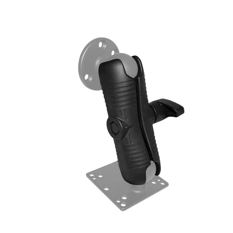 Heavy Duty Equipment Mounts Ru - Heavy Equipment Bundle ulasan dan harga