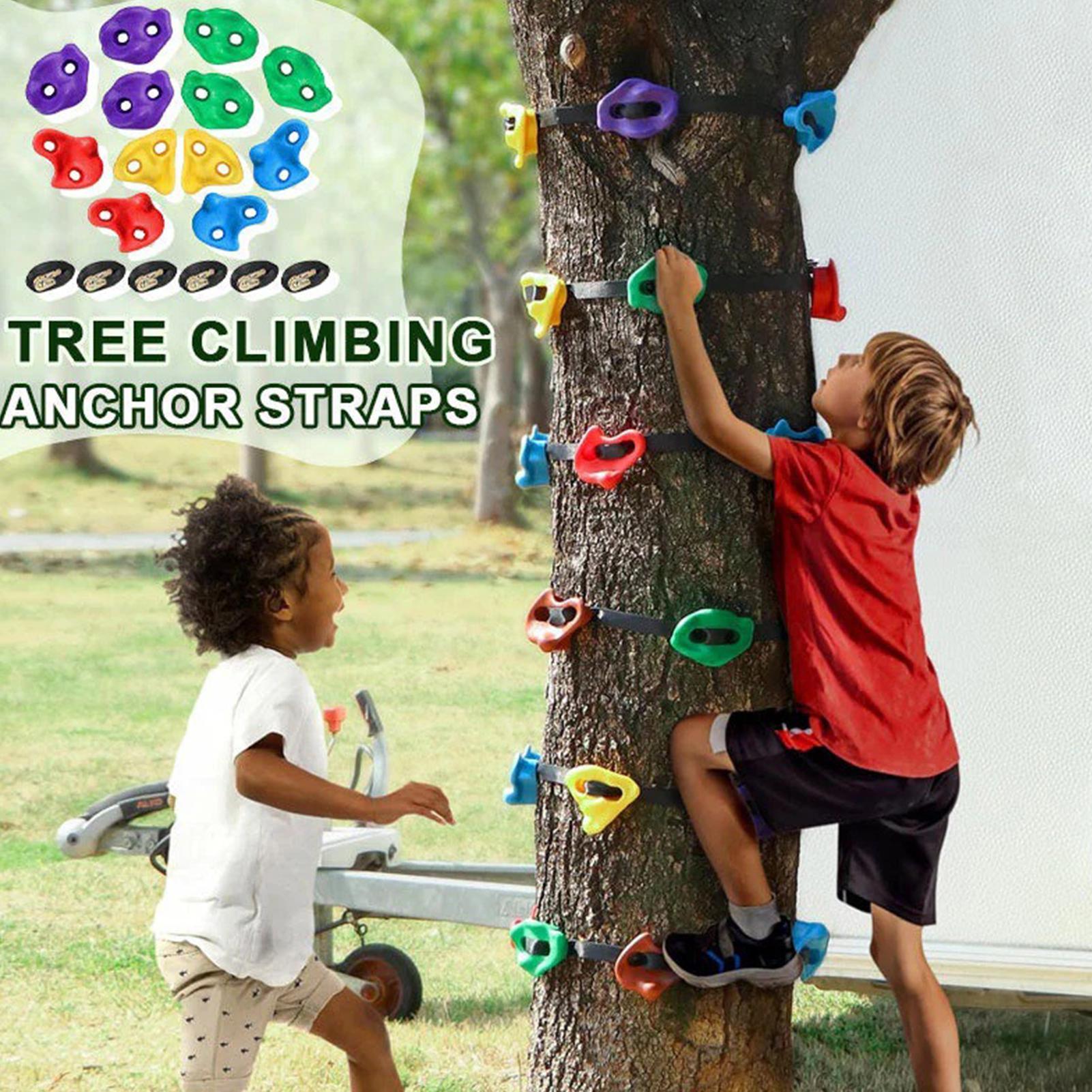 Outdoor Play Equipment Heavy D - Heavy Equipment Course ulasan dan harga
