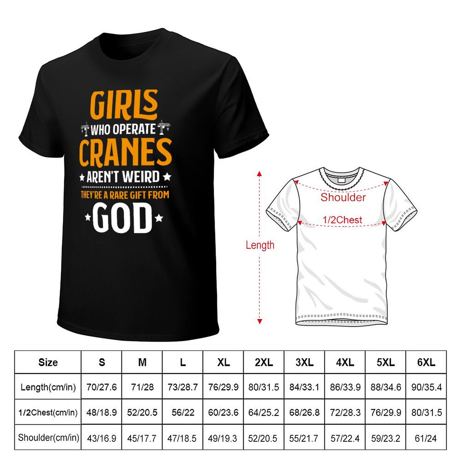 Crane Operator Crane Driver He - Heavy Equipment Operations ulasan dan harga