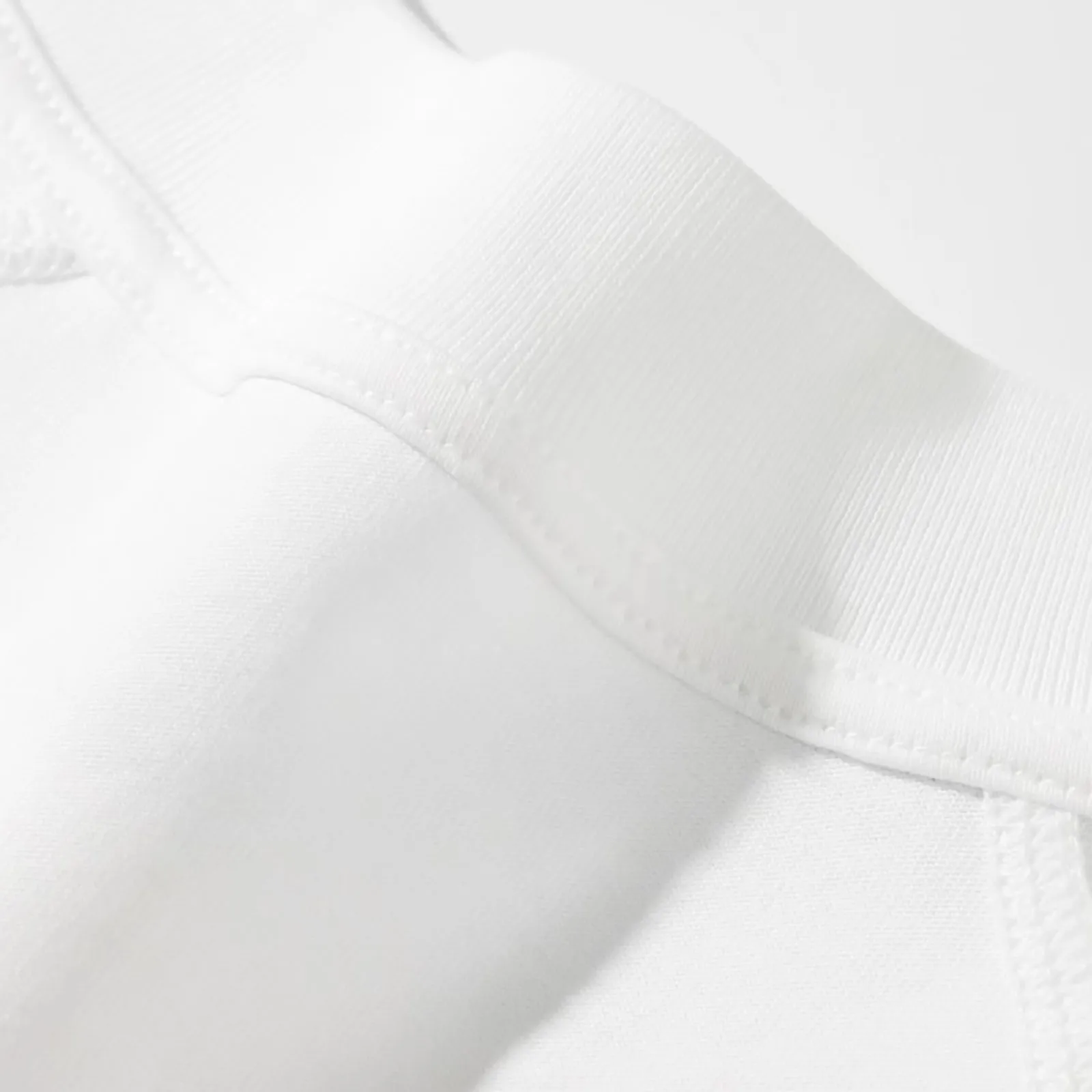Vintage Heavy Equipment Operat - Heavy Equipment Operations ulasan dan harga