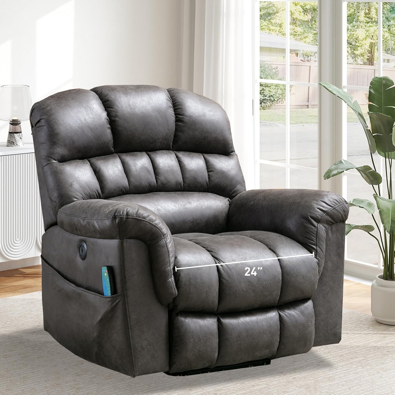 Power Lift Chairs Recliner for - Heavy Equipment Lift ulasan dan harga