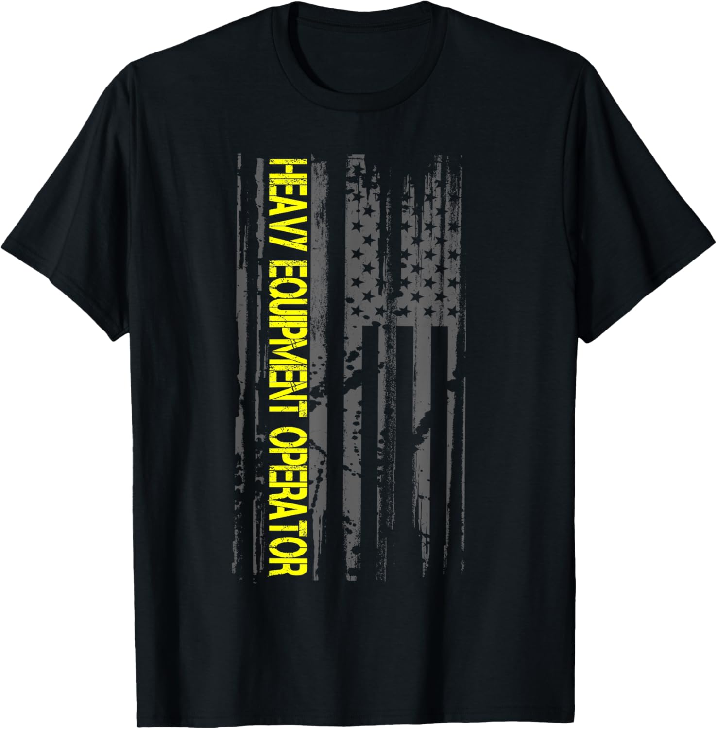 Heavy Machinery Equipment Oper - Heavy Equipment Operations ulasan dan harga