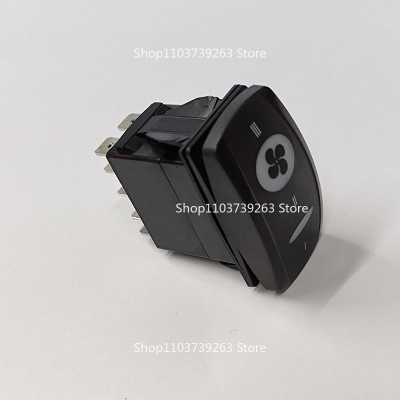 For Caterpillar CAT Excavator  - Heavy Equipment Caterpillar ulasan dan harga