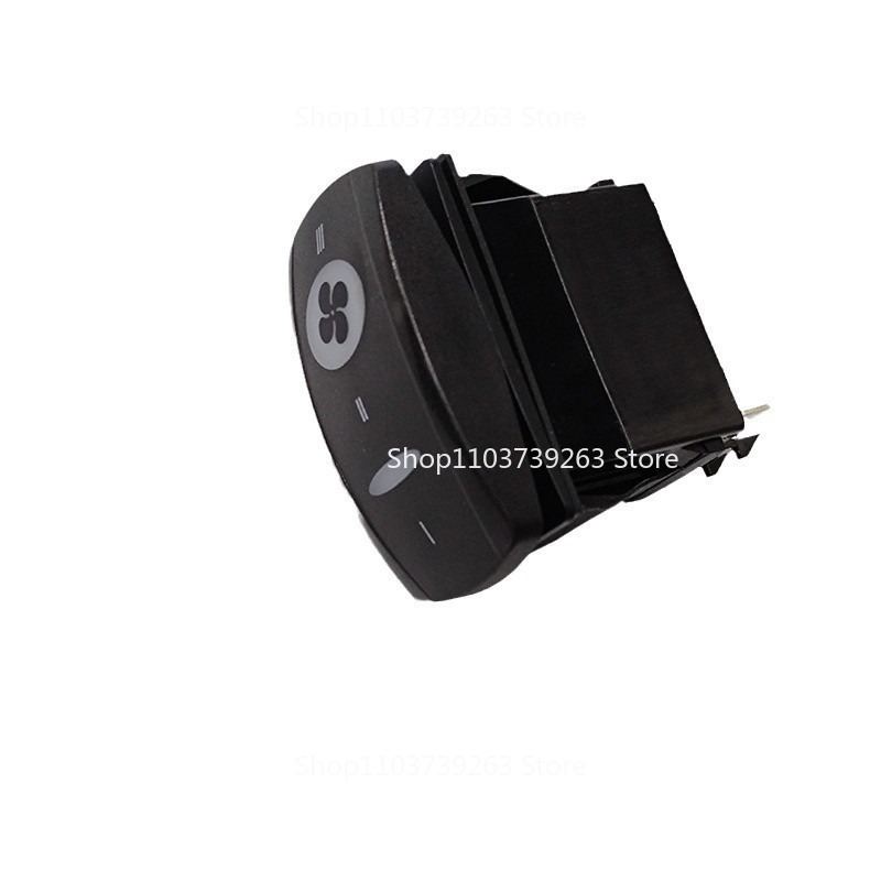 For Caterpillar CAT Excavator  - Heavy Equipment Caterpillar ulasan dan harga