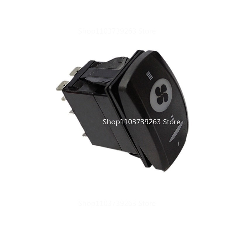 For Caterpillar CAT Excavator  - Heavy Equipment Caterpillar ulasan dan harga