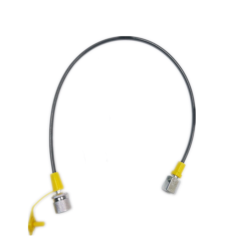 For Caterpillar CAT Quick Conn - Heavy Equipment Caterpillar ulasan dan harga