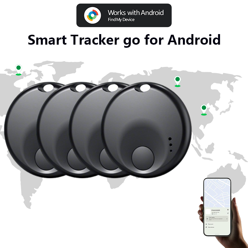 Google Find My Gps Tracker And - Heavy Equipment Gps Tracker ulasan dan harga