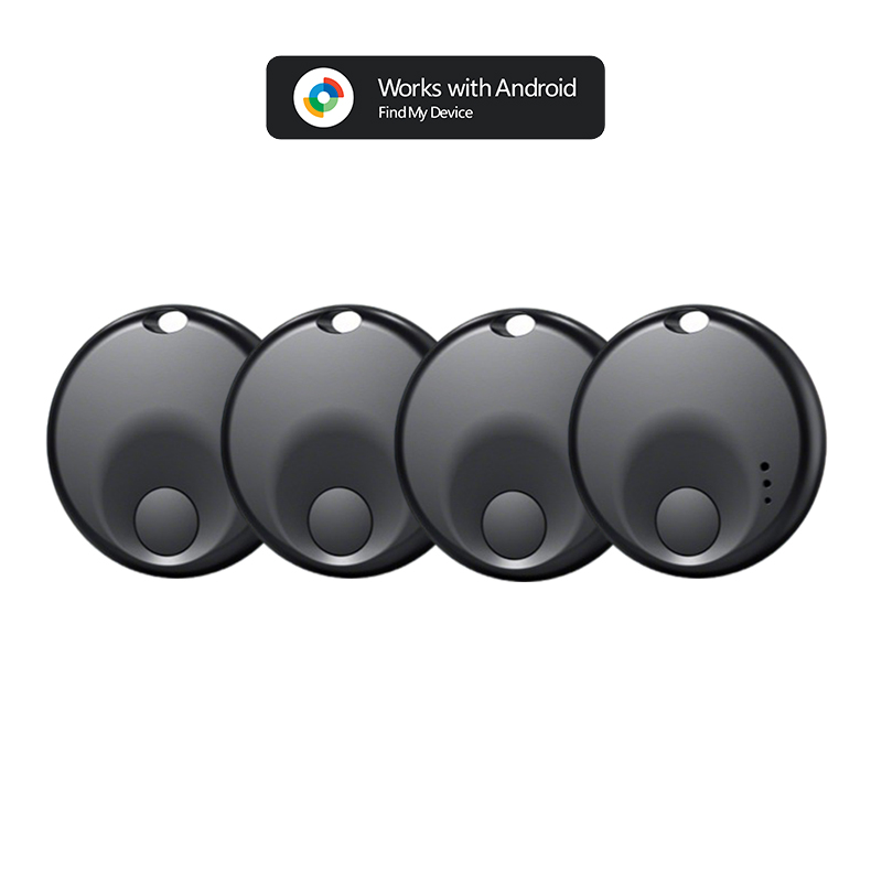 Google Find My Gps Tracker And - Heavy Equipment Gps Tracker ulasan dan harga