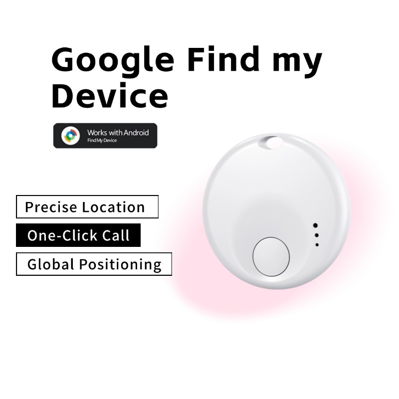 Google Find My Gps Tracker And - Heavy Equipment Gps Tracker ulasan dan harga