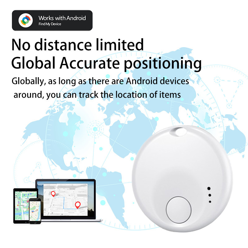 Google Find My Gps Tracker And - Heavy Equipment Gps Tracker ulasan dan harga