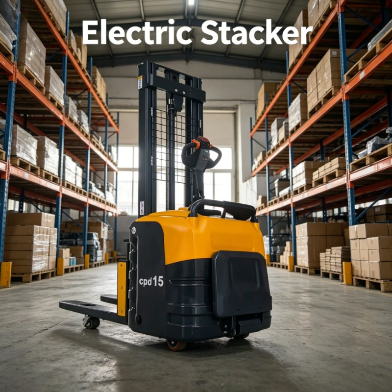 Industrial Heavy Duty High Cap - Heavy Equipment Lift ulasan dan harga