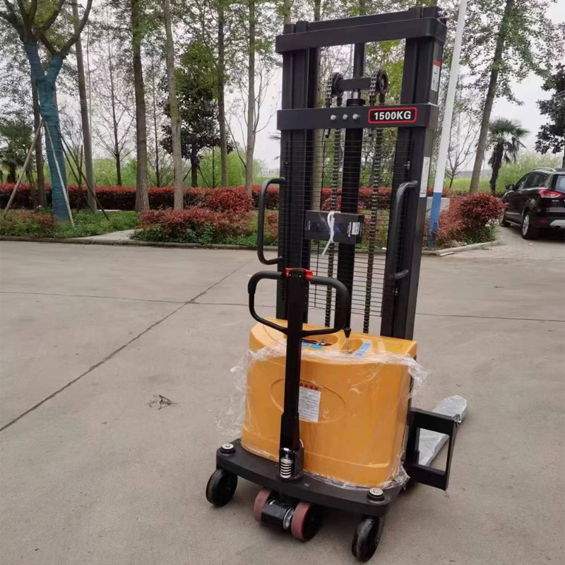 Industrial Heavy Duty High Cap - Heavy Equipment Lift ulasan dan harga
