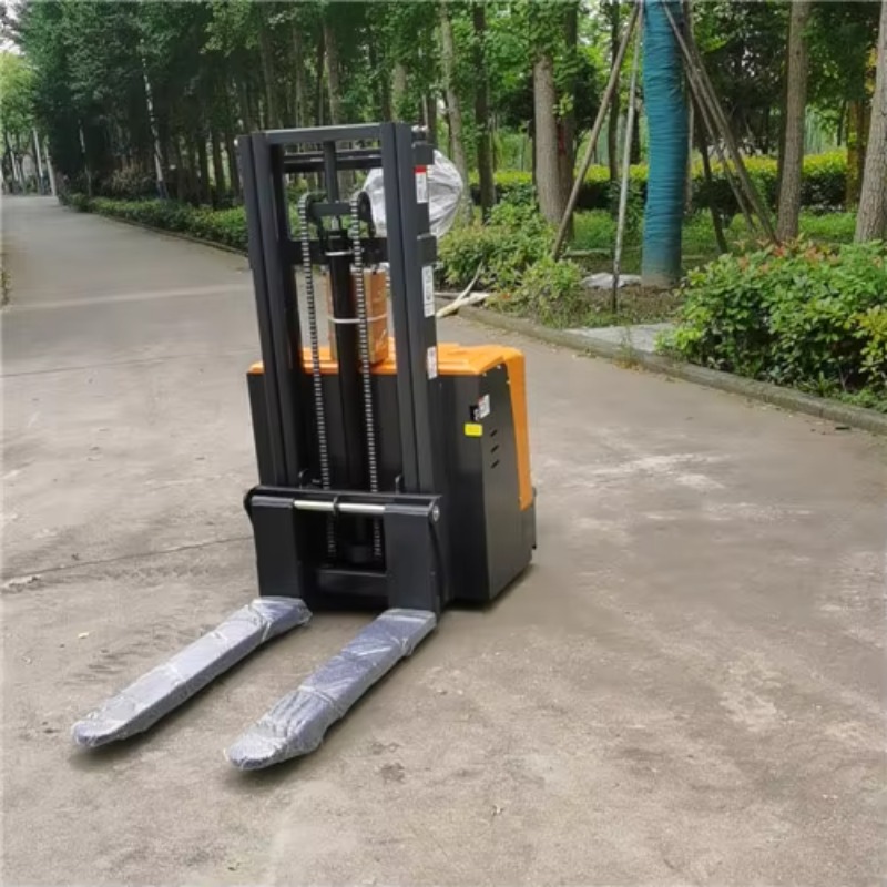 Industrial Heavy Duty High Cap - Heavy Equipment Lift ulasan dan harga