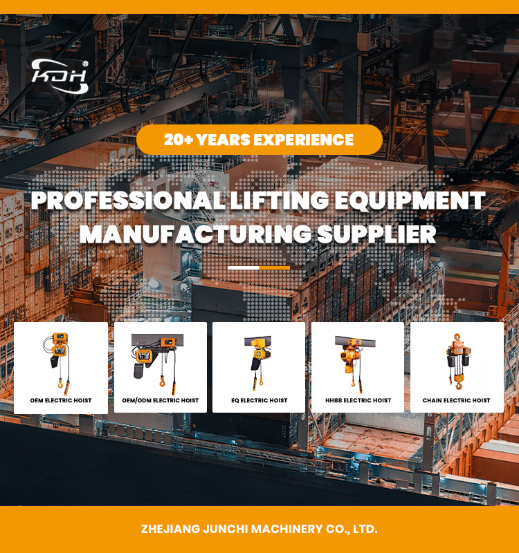 7.5 Tons Heavy Duty Electric C - Heavy Equipment Lift ulasan dan harga