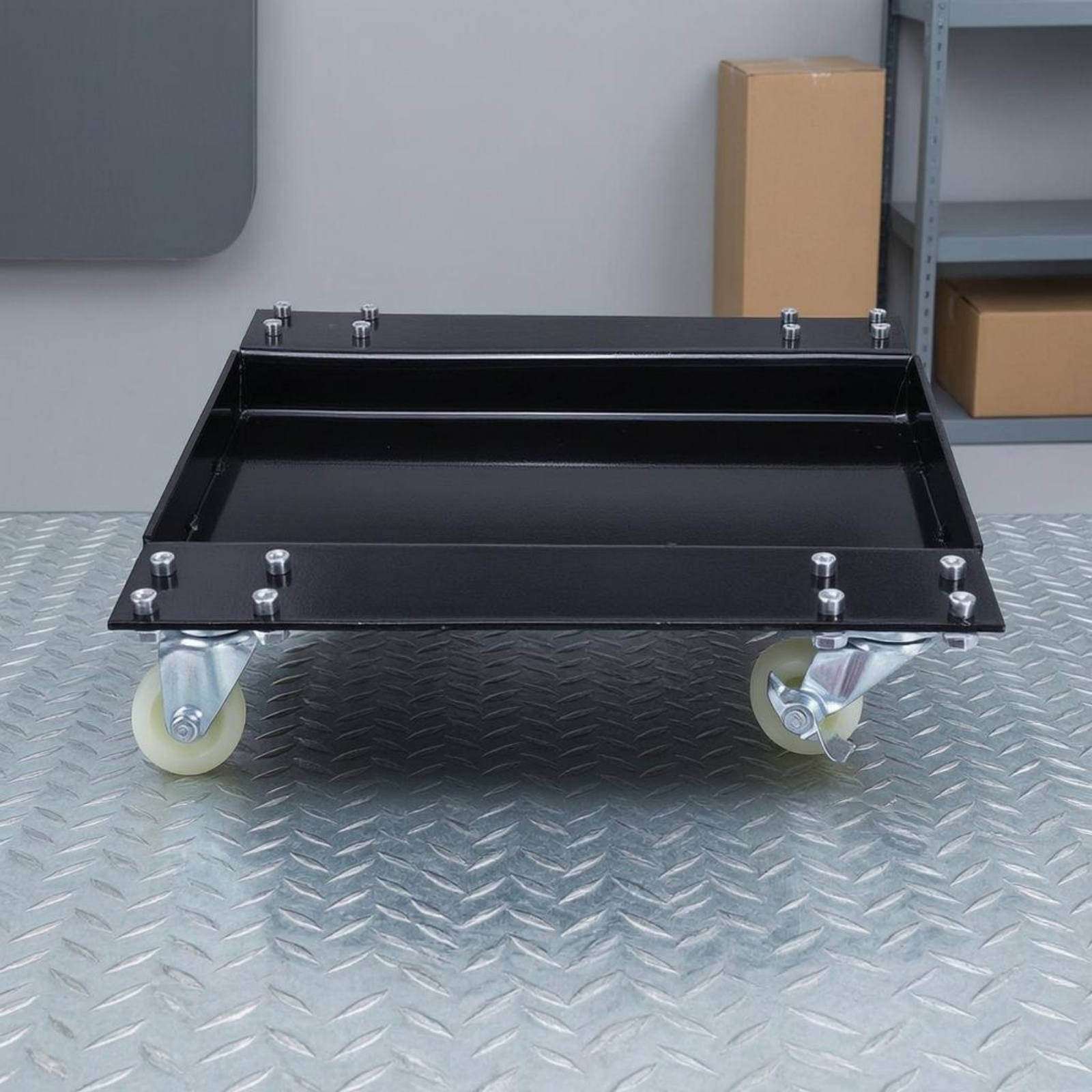 Motorcycle Lift Base Bolt Fast - Heavy Equipment Lift ulasan dan harga