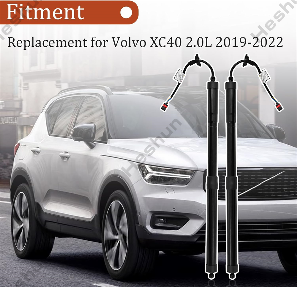 Rear Trunk Liftgate Power Hatc - Heavy Equipment Lift ulasan dan harga