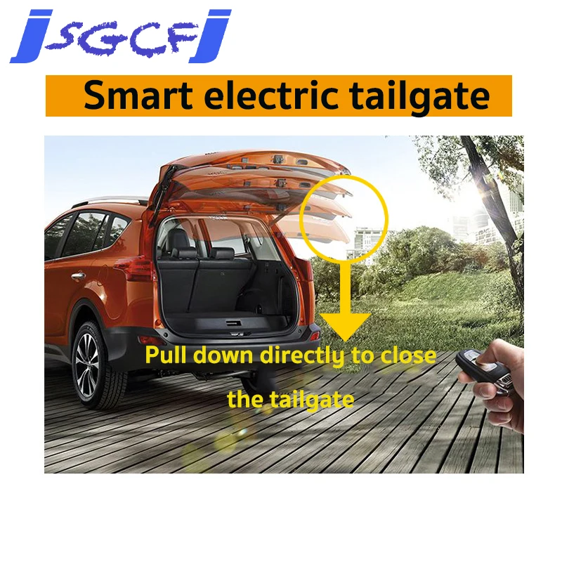 For Geely EX2/Proton eMas 5 E2 - Heavy Equipment Lift ulasan dan harga