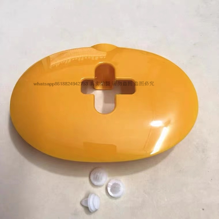 For Caterpillar Excavator Part - Heavy Equipment Caterpillar ulasan dan harga