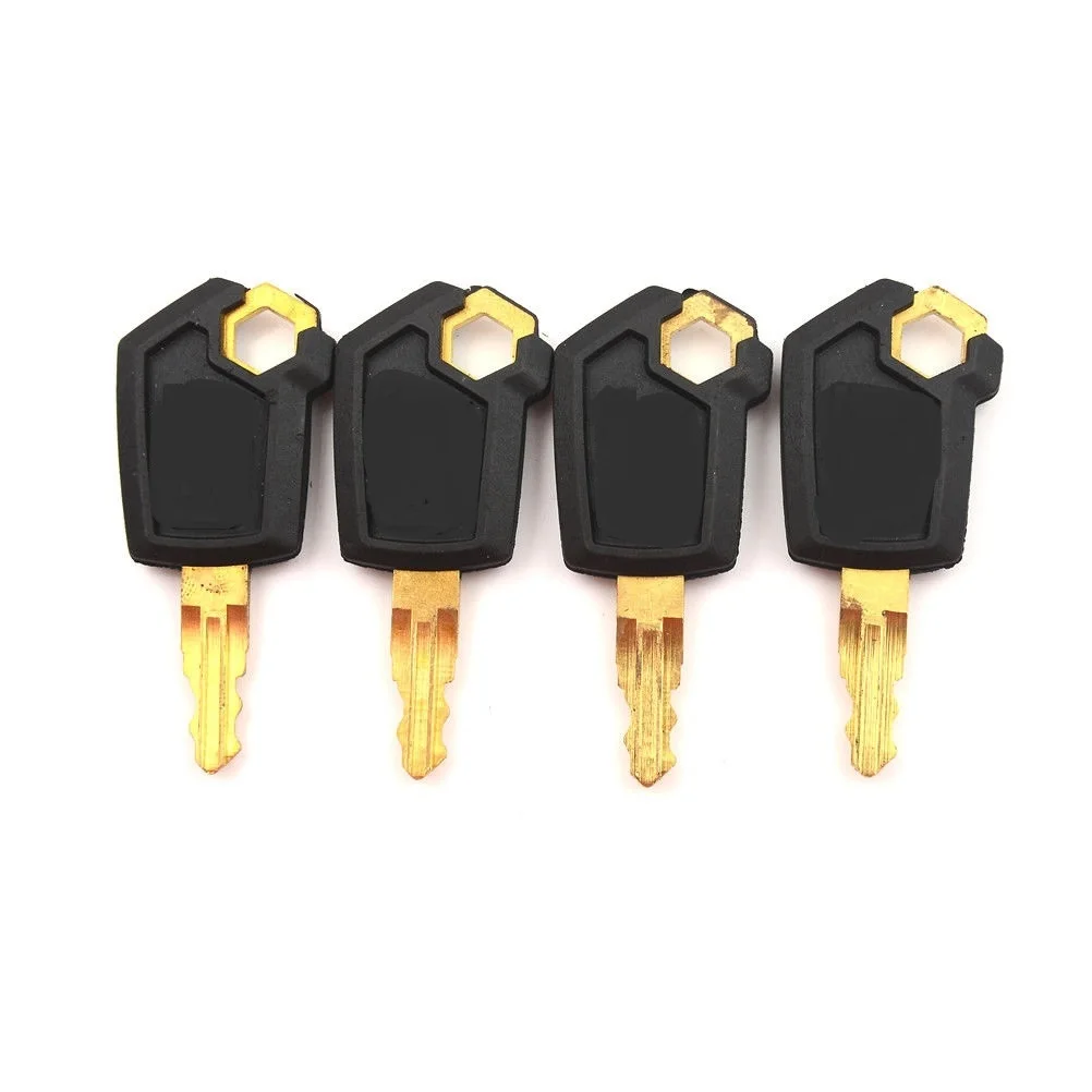 Universal Key 1Pcs Heavy Equip - Heavy Equipment Caterpillar ulasan dan harga