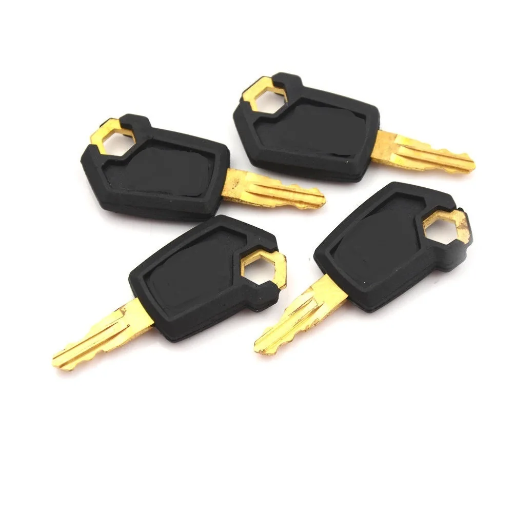 Universal Key 1Pcs Heavy Equip - Heavy Equipment Caterpillar ulasan dan harga