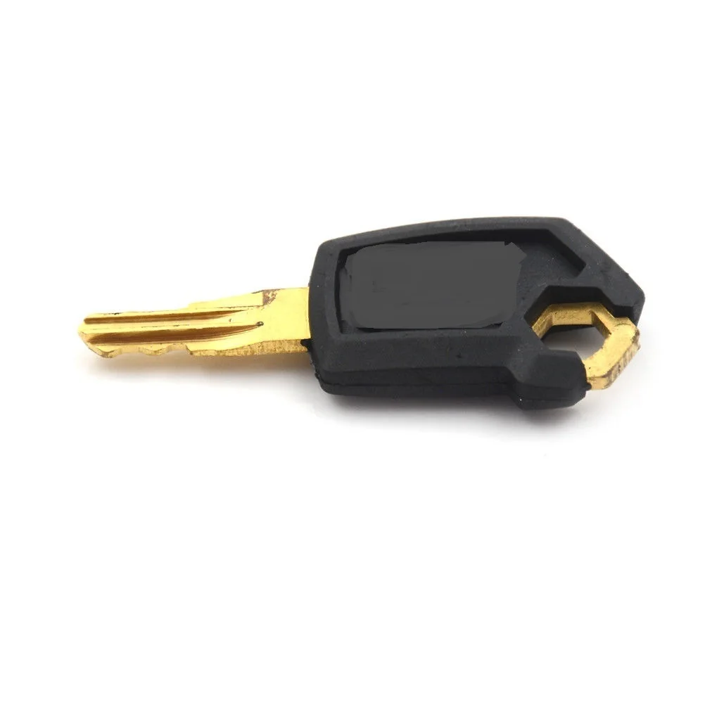 Universal Key 1Pcs Heavy Equip - Heavy Equipment Caterpillar ulasan dan harga