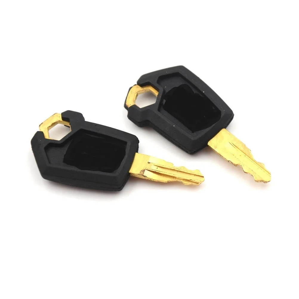 Universal Key 1Pcs Heavy Equip - Heavy Equipment Caterpillar ulasan dan harga