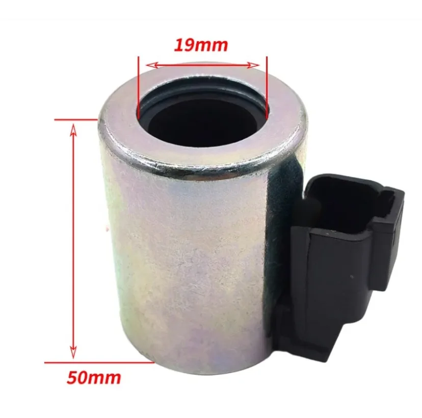 For excavator accessories CAT  - Heavy Equipment Caterpillar ulasan dan harga