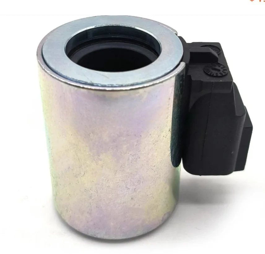 For excavator accessories CAT  - Heavy Equipment Caterpillar ulasan dan harga