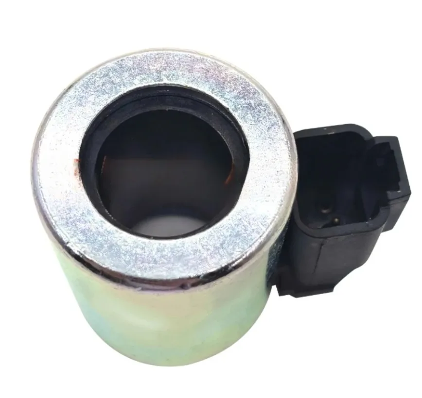 For excavator accessories CAT  - Heavy Equipment Caterpillar ulasan dan harga