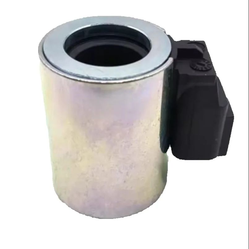 For excavator accessories CAT  - Heavy Equipment Caterpillar ulasan dan harga
