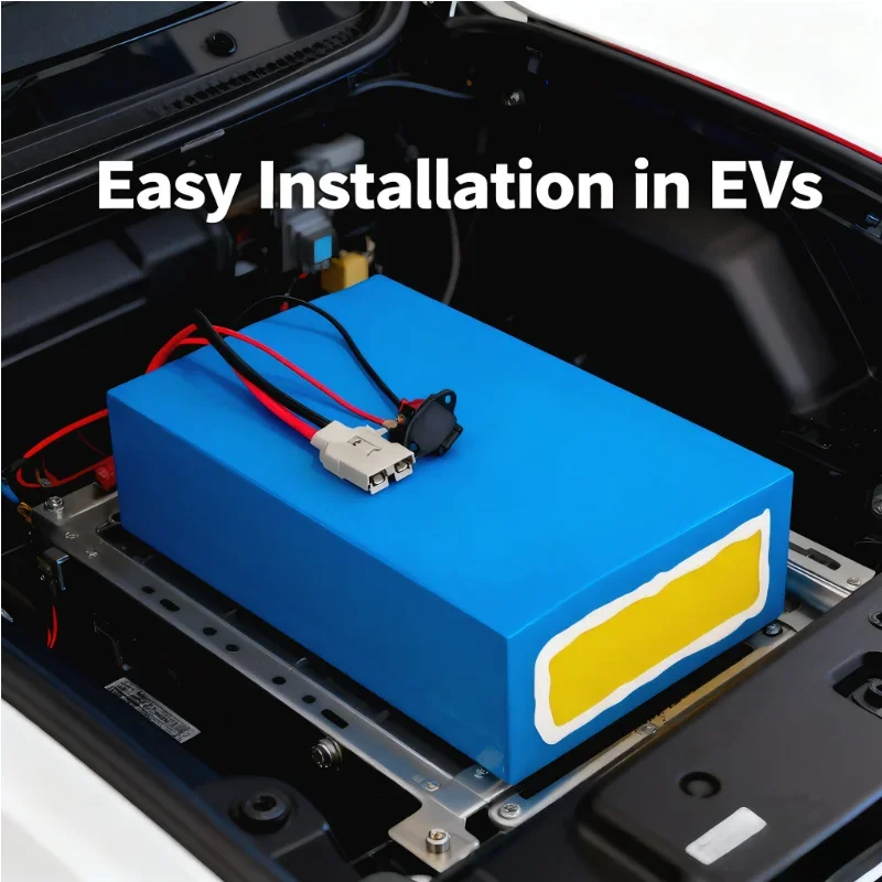 72v High Capacity”“Rechargeabl - Heavy Equipment Bundle ulasan dan harga
