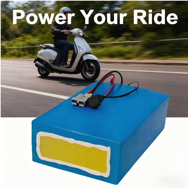 72v High Capacity”“Rechargeabl - Heavy Equipment Bundle ulasan dan harga