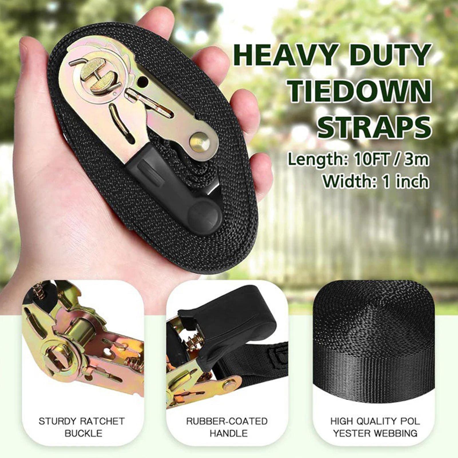 Tree Climbing Equipment Adjust - Heavy Equipment Course ulasan dan harga