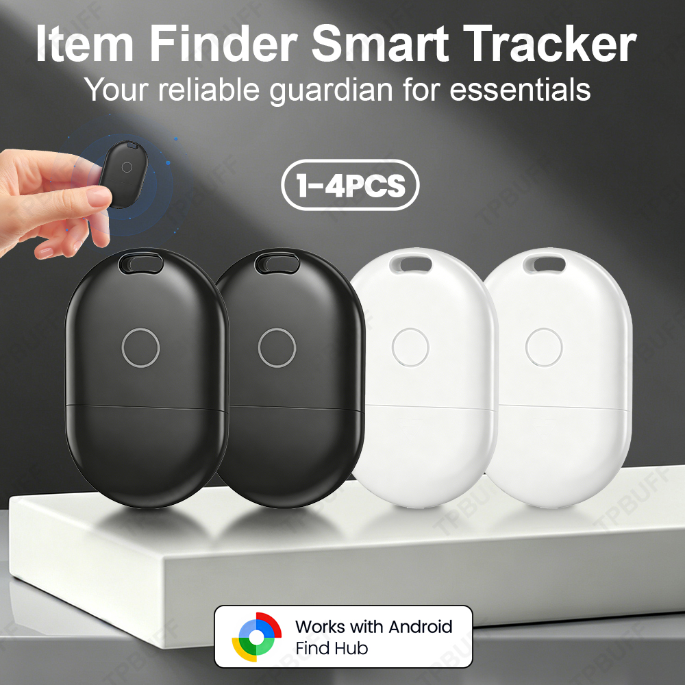 Dual System Tag Gps Tracker An - Heavy Equipment Gps Tracker ulasan dan harga