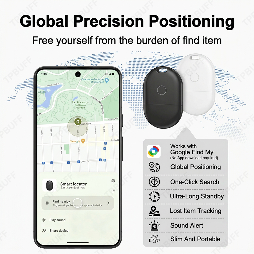 Dual System Tag Gps Tracker An - Heavy Equipment Gps Tracker ulasan dan harga