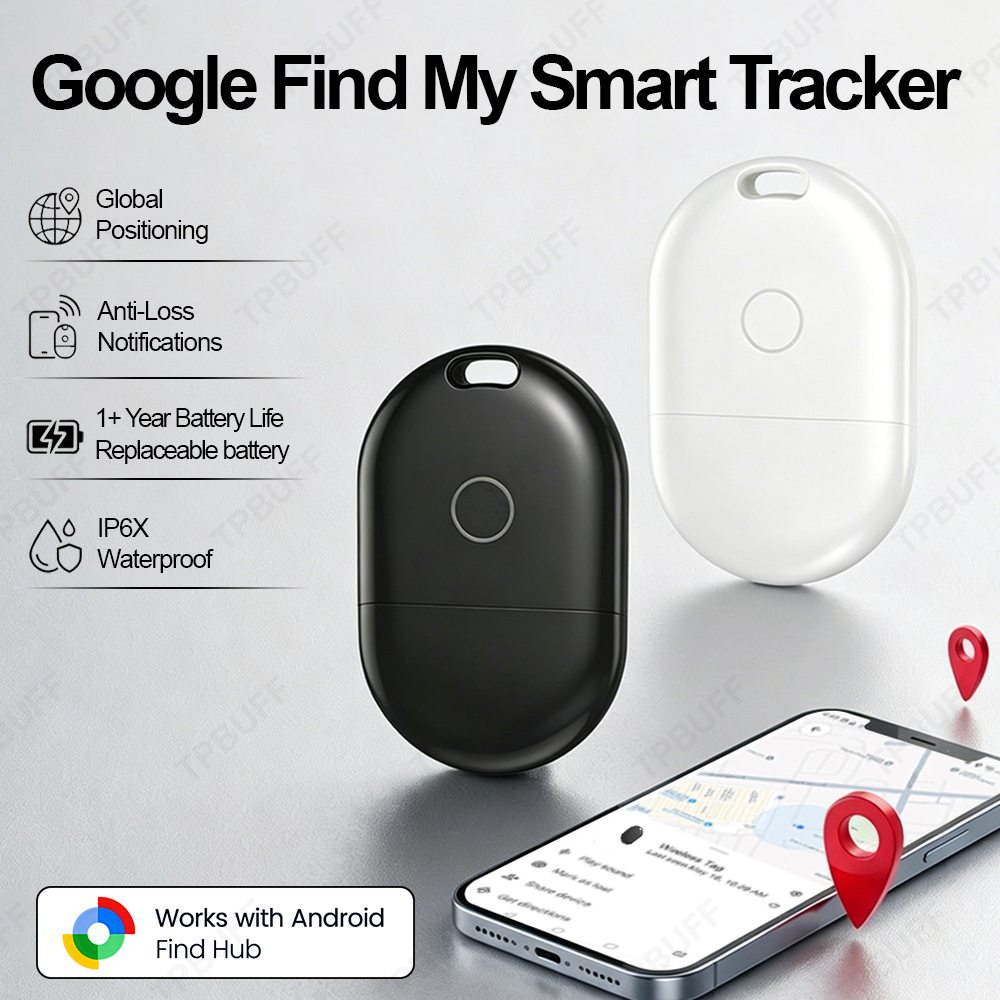 Dual System Tag Gps Tracker An - Heavy Equipment Gps Tracker ulasan dan harga