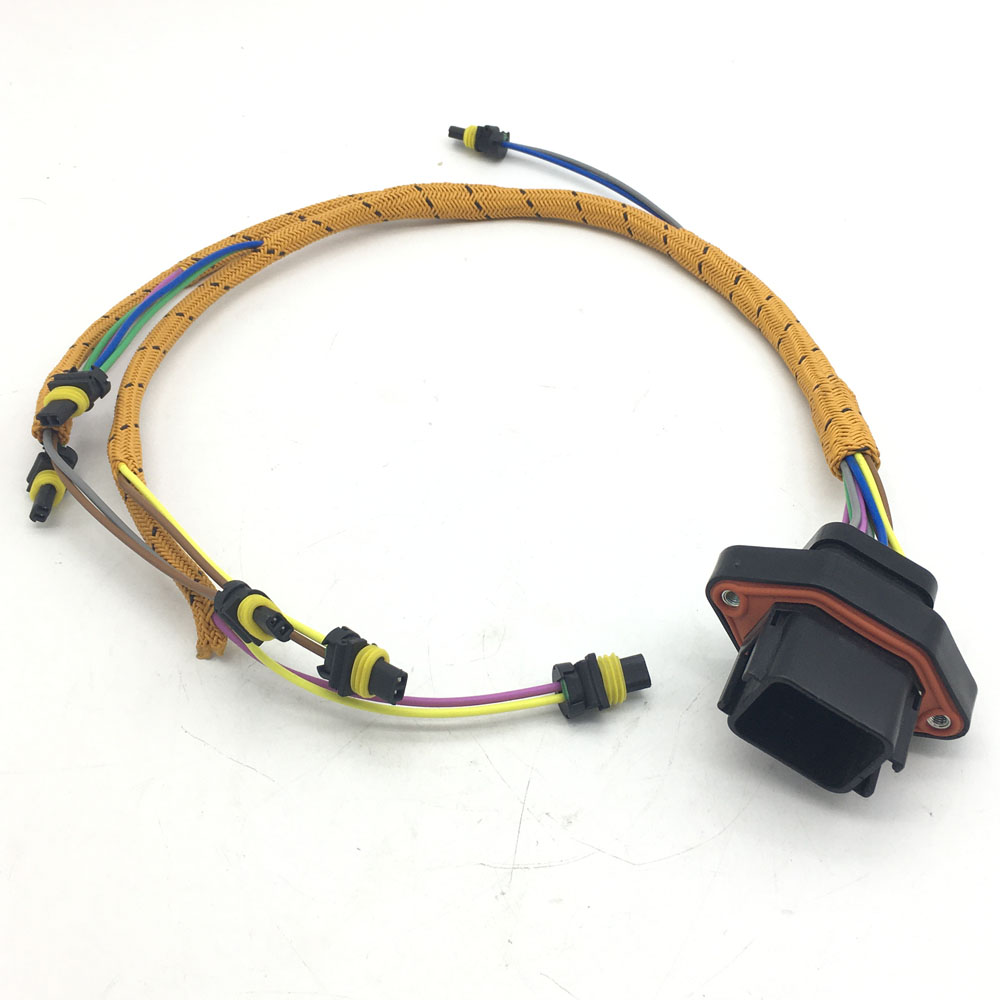 419-0841 215-3249 4190841 2153 - Heavy Equipment Caterpillar ulasan dan harga